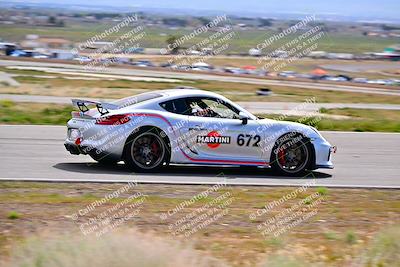 media/Mar-16-2024-Speed Ventures (Sat) [[b18ee68d62]]/Black Group/Session 3 (Turn 9)/